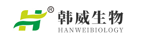 韓威生物科技有限公司